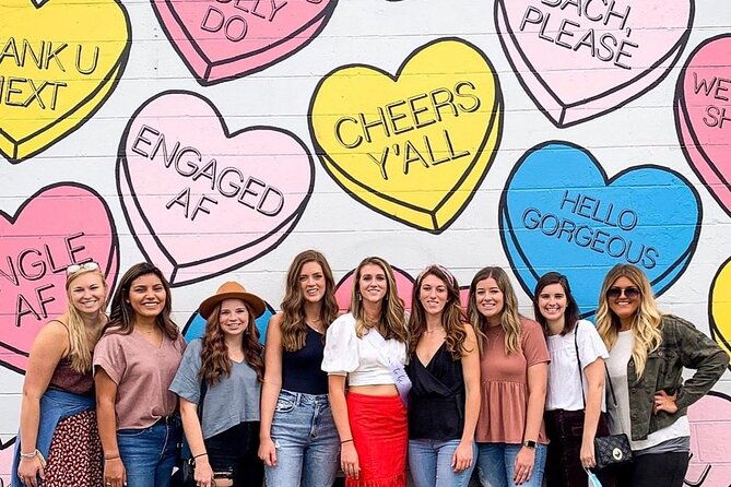 murals-mimosas-sightseeing-tour-in-nashville