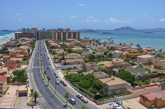 murcia-and-cartagena-shore-excursion-private-tour