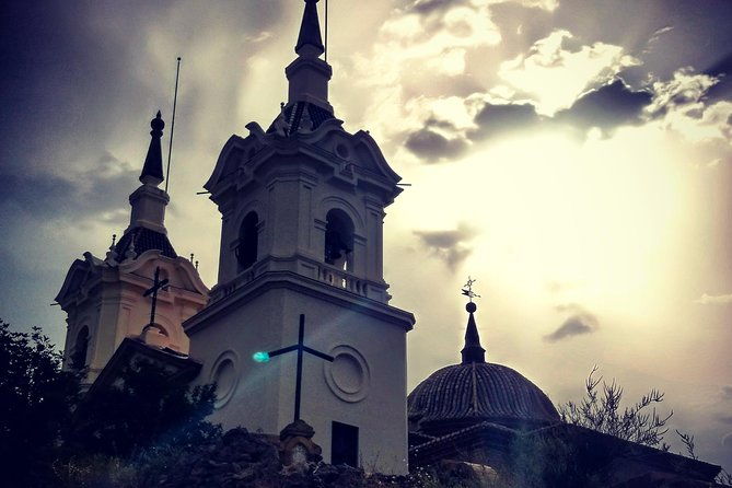 murcia-full-day-private-tour-from-cartegena