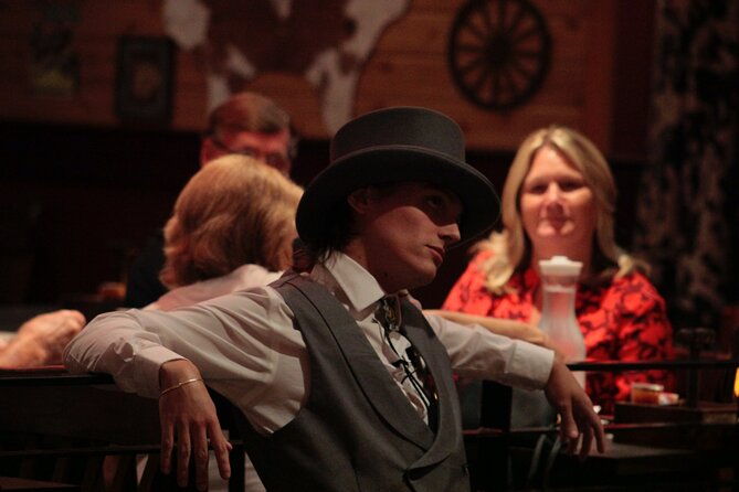 murder-in-the-wild-west