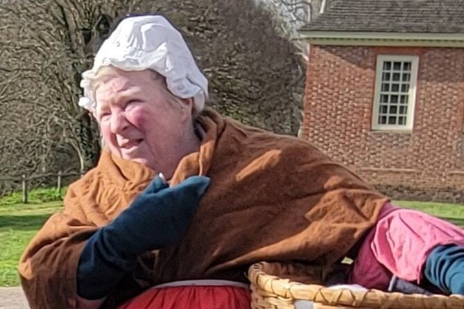 murder-mayhem-and-scandal-1-hour-historical-character-tour