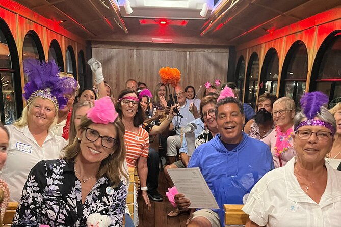 murder-mystery-trolley-who-killed-the-circus-queen