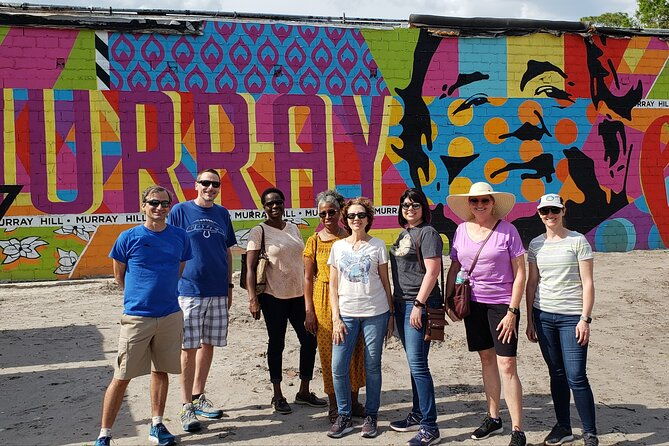 murray-hill-walking-mural-tour
