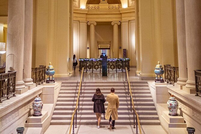 museum-of-fine-arts-boston-general-admission-ticket
