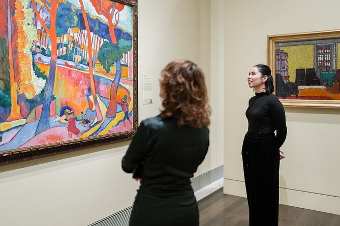 museum-of-fine-arts-houston-all-access-admission-ticket-2