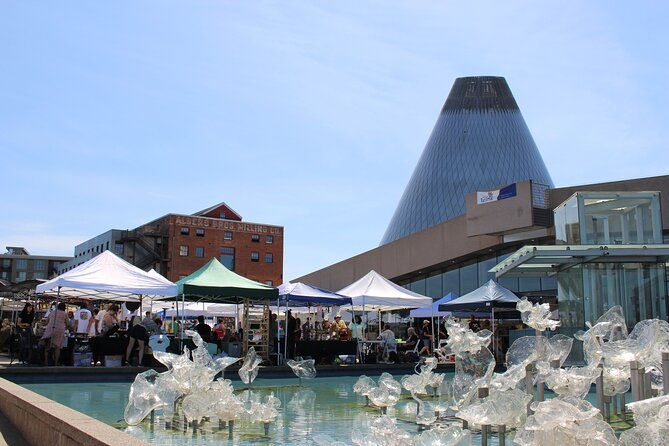 museum-of-glass-and-thea-foss-waterway-walking-tour