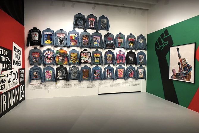 museum-of-graffiti-admission
