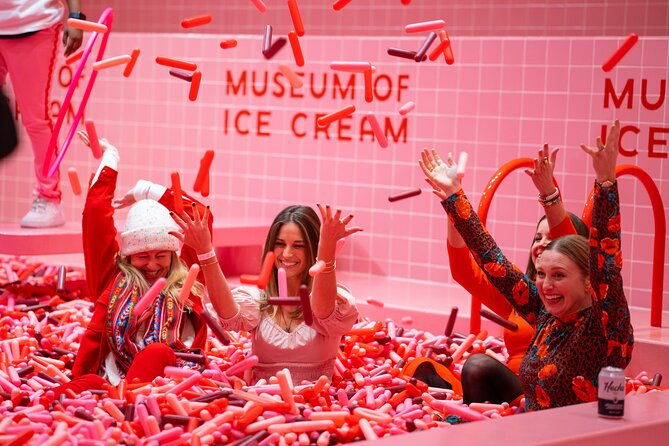 museum-of-ice-cream-austin-2