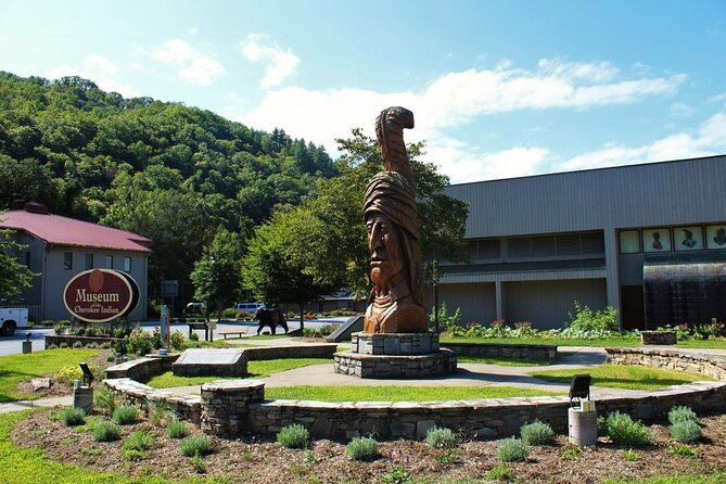 museum-of-the-cherokee-people-admission-ticket