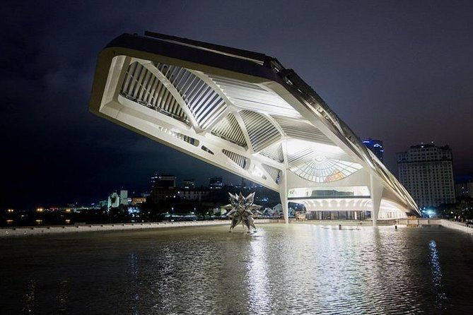 museum-of-tomorrow-guided-tour-admission-transfer
