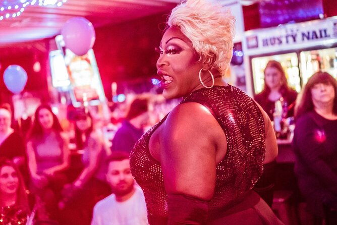 music-city-dolls-dueling-drag-brunch
