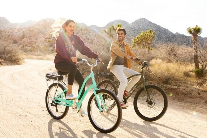 my-bike-eezz-is-an-e-bike-rentals-hire-shop-in-protaras-cyprus-2