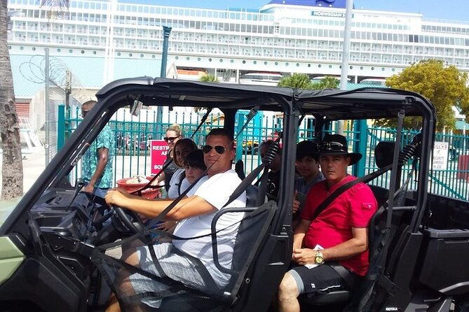 my-family-driving-our-own-buggy-tour-with-beach-break-lunch