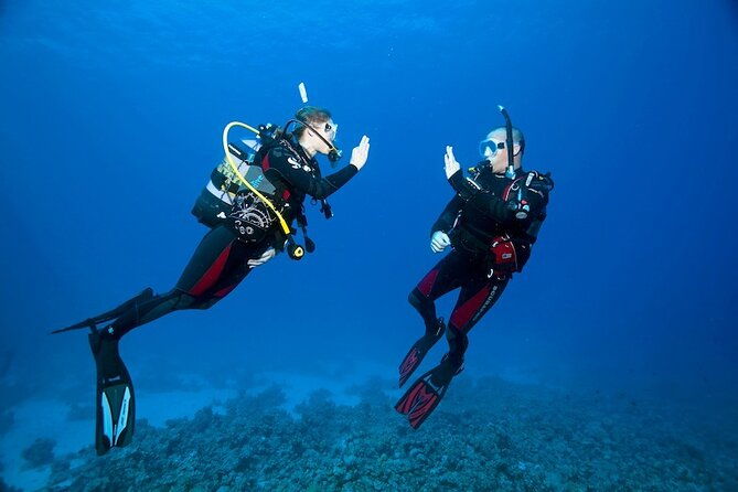 my-first-scuba-experience-in-the-ocean