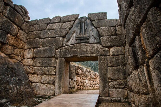 mycenae-and-ancient-nemea-private-tour-from-corinth
