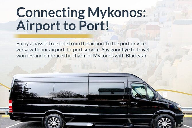 mykonos-aiport-port-tranfer-to-your-hotel-or-villa