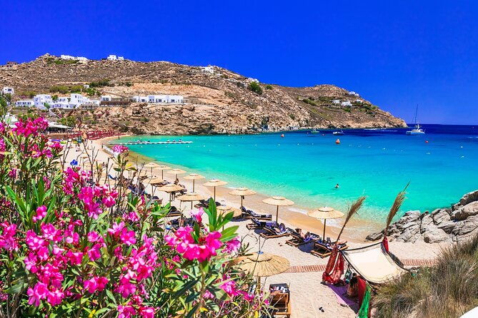 mykonos-coastal-delights-a-cruise-passengers-dream-day