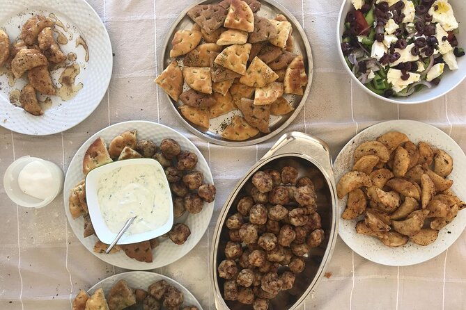 mykonos-cooking-class-of-local-specialties