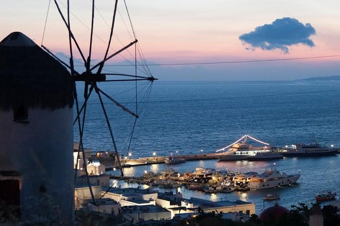 mykonos-delight-a-perfect-day-trip-from-your-cruise-ship