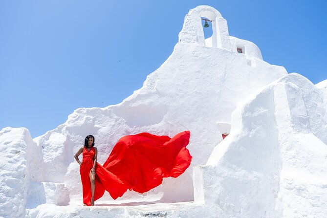 mykonos-flying-dress-photoshoot