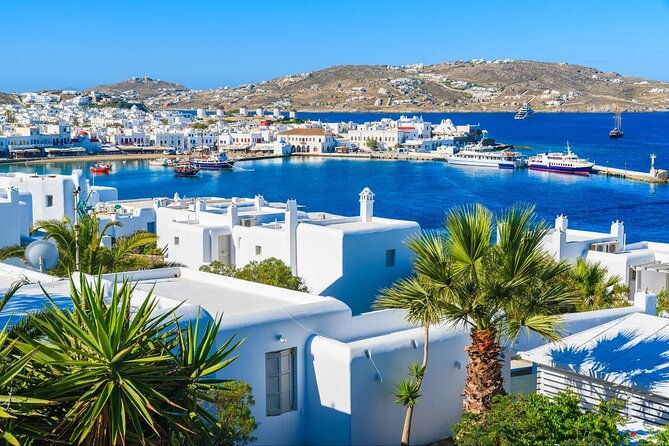 mykonos-gems-for-the-first-time-cruise-visitors-2