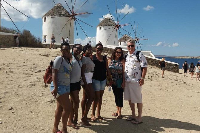 mykonos-old-town-walking-tour