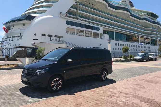mykonos-port-transfer
