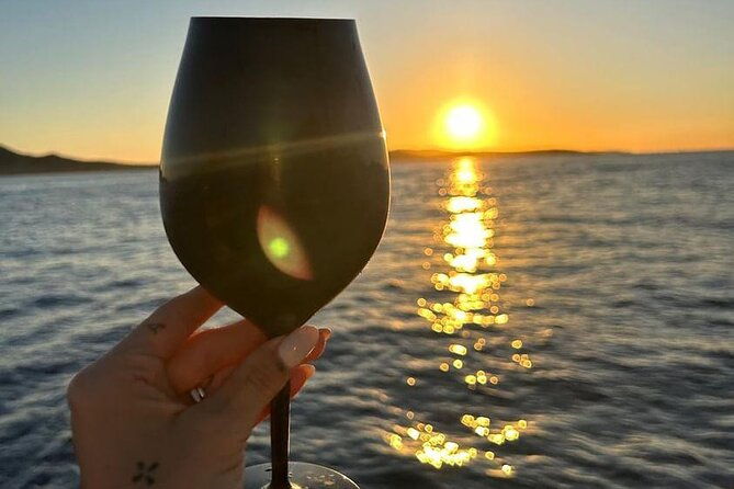 mykonos-private-sun-set-cruise