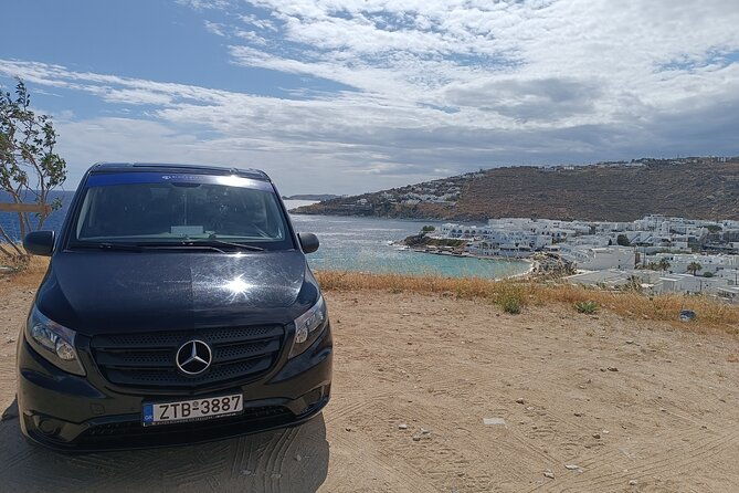 mykonos-private-transfers-2