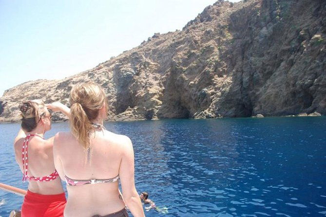 mykonos-south-coast-cruise-with-lunch