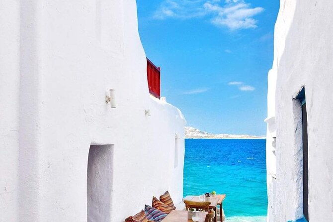 mykonos-tour-private-highlights-tour-with-a-local