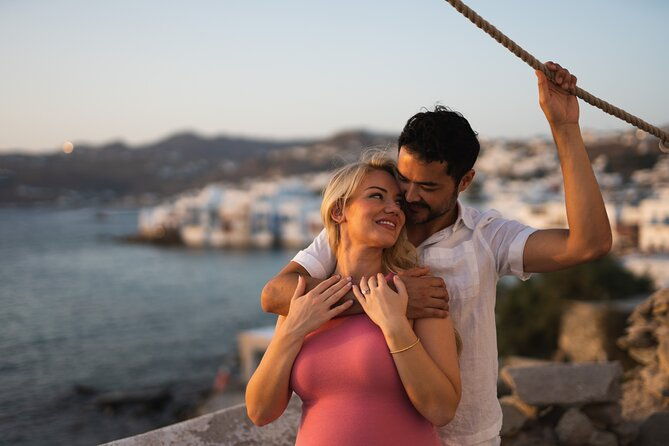 mykonos-town-greece-photographer