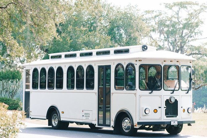 myrtle-beach-area-ghosts-pirates-and-historic-families-trolley-tour