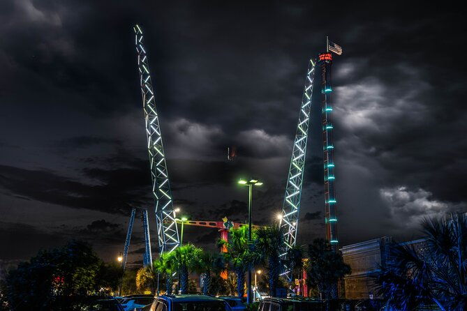 myrtle-beach-ghosts-tour-2