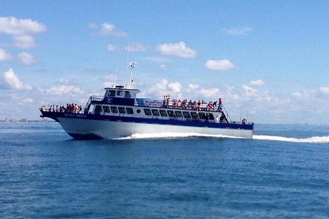 myrtle-beach-sunset-dolphin-cruise-experience-in-murrells-inlet