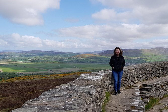 mysteries-of-inishowen-private-day-tour