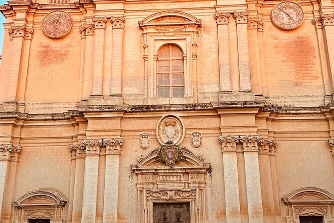 mysteries-of-mdinaprivate-tour-of-the-ancient-city