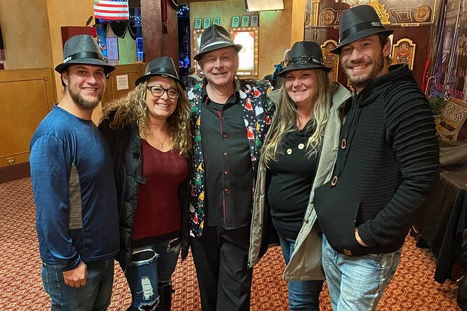 mysteries-of-the-mind-show-in-branson-missouri