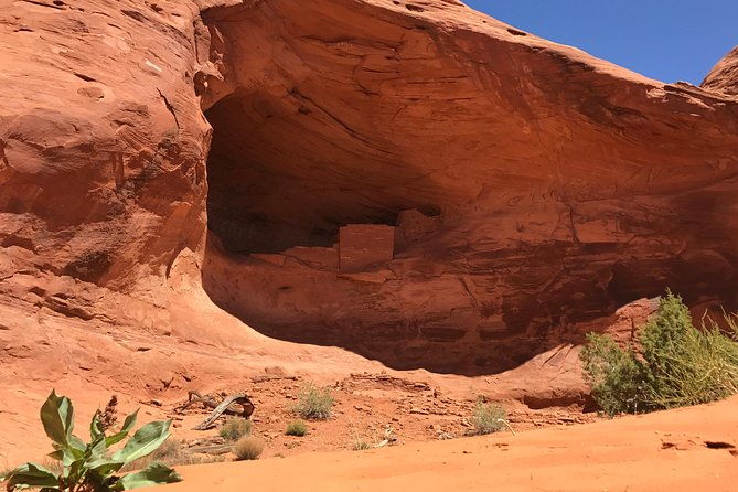 mystery-valley-tour-3-5hr-4hrs-3sngt-3-5hr