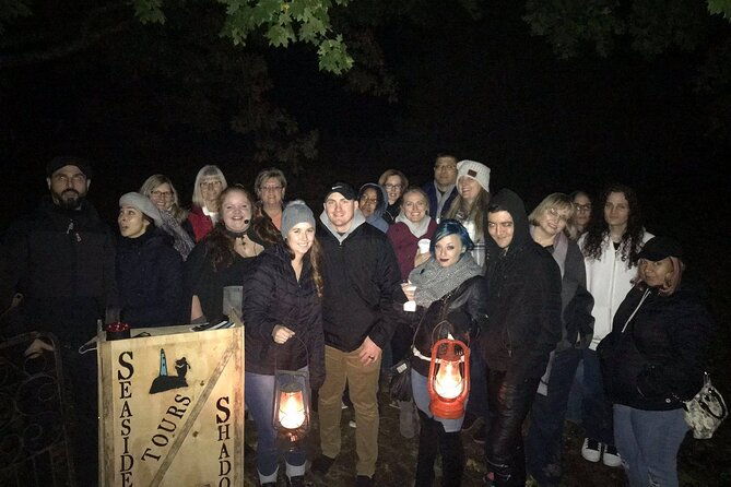 mystic-moonlit-graveyard-ghost-tour