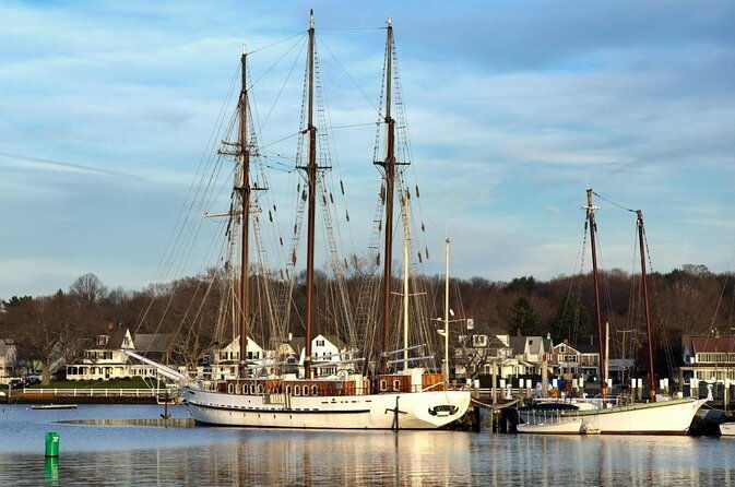 mystic-seaport-museum-adventure