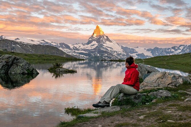 mystic-zermatt-tour-peaks-history-culture