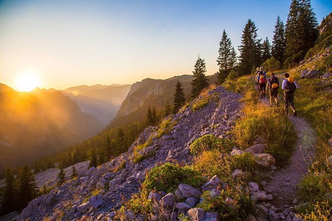 mystical-sutjeska-national-park
