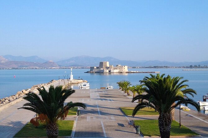 nafplio-highlights-walking-tour