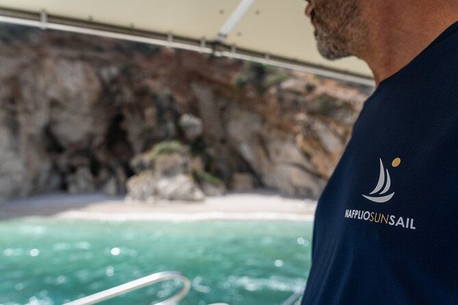 nafplio-sun-sail-cruises-semi-private-with-meal