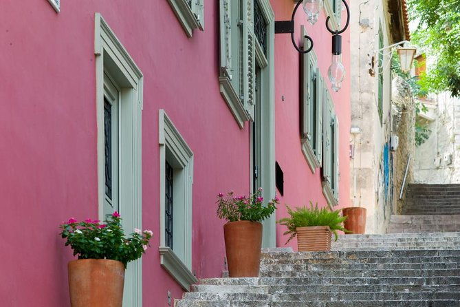 nafplion-city-walking-tour