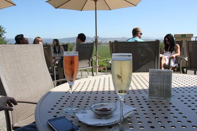 napa-sonoma-8hr-private-wine-tour-custom-concierge-xl-suv-2