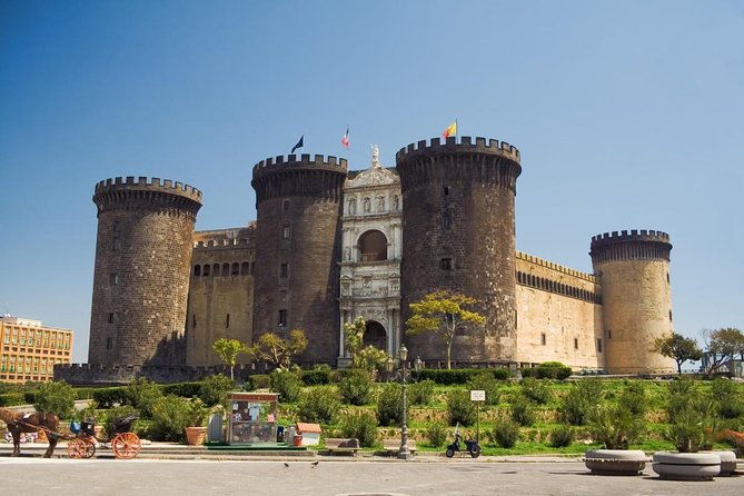 naples-by-night-tour-including-pizza-dinner