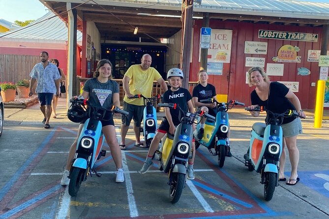 naples-electric-moped-tour-3