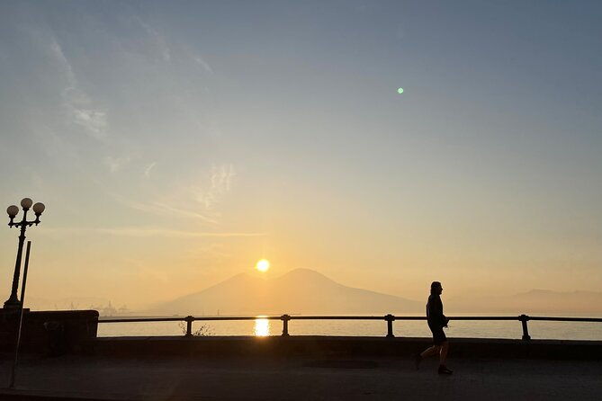 naples-photo-tour-walking